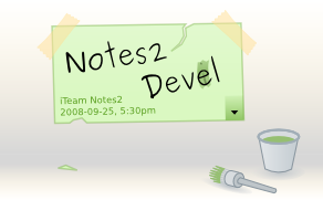 Notes2 Notes2Beta-HeaderGraphic.png