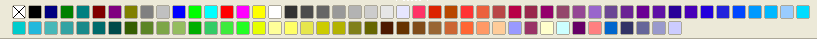 DrawColorBar.png