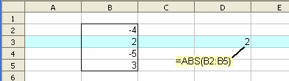 Calc array1.png