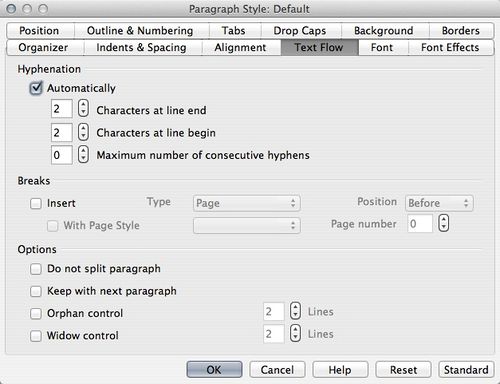 Writer-paragraph-styles-textflow.jpg