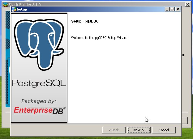 14.Install PostgreSQL-8.4.2 win32.jpg