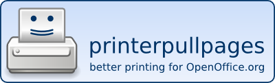 Chenpu-2009-06-14 printerpullpages logo.png