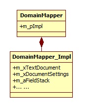DomainMapper.jpg