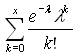 Calc poisson1 equation.png
