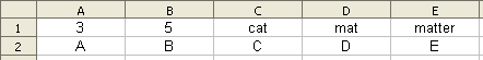 Calc hlookup example.png