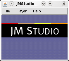 Java Media Studio