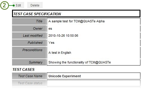 File:2 TCM Alpha Preview.jpg