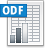 ODF spreadsheet 48x48.png