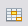 AOO41CG01 iconDataRangeNavigator.png