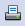 AOO41GS10 001 DirectPrintingIcon.png