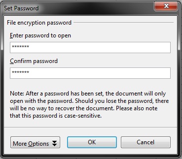 Password box.jpg