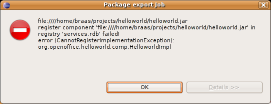Package-export-error.png