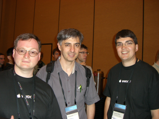 WWDC2007-OOo-Team.png