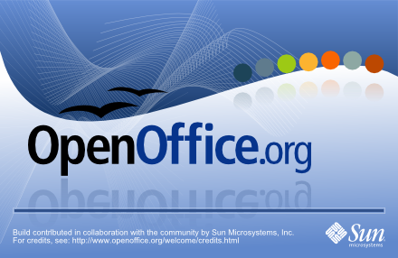 OpenOffice.org Impress – Wikipédia