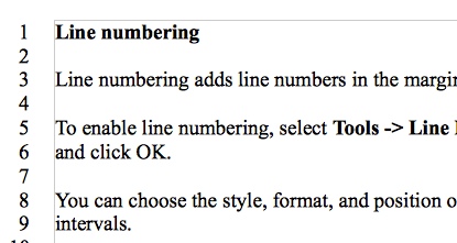 Writer-line-numbering-example.jpg