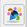 AOO41CG04 098b iconStylesSidebar.png