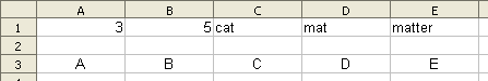 Calc lookup example.png