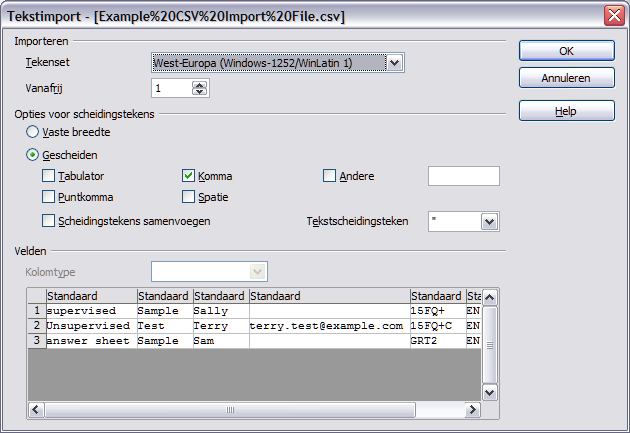 disable hyperlink option apache openoffice writer three disable hyperlink option apache openoffice writer three