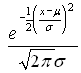 Calc normdist0 equation.png