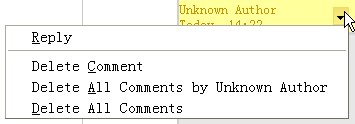 D comments context menu.jpg