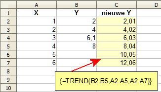 Calc nl trend example.png