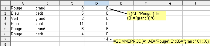 File:Fr-calc-Sommeconditions3.png