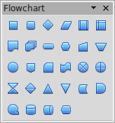 AOO41DG02 035d Flowcharts.png