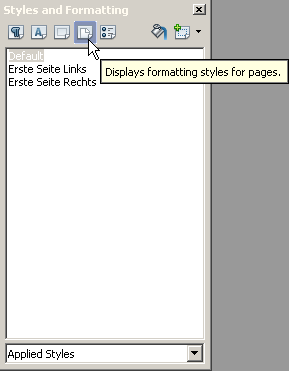 Wfs012-icon page formatting.png