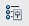 IconBulletsAndNumbering.png