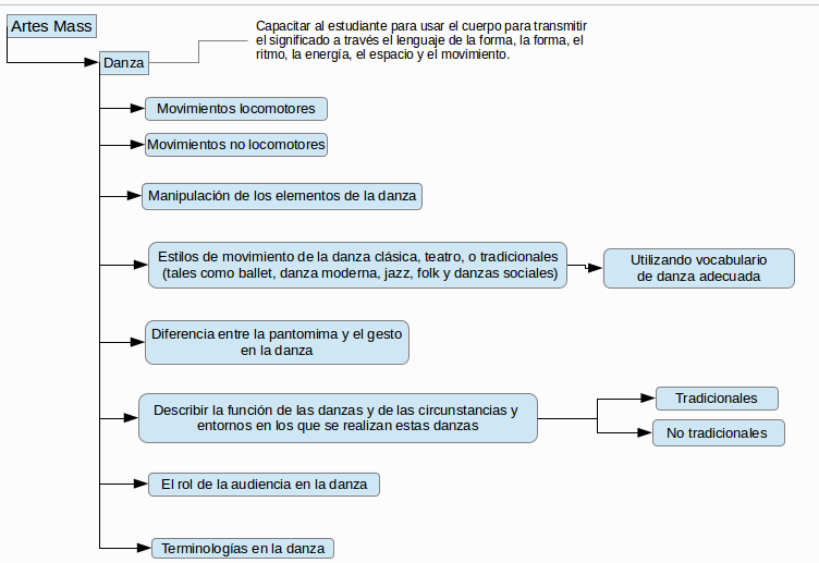 File:Selección 211.png