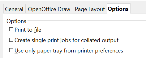 Selecting General Printing Options - Apache OpenOffice Wiki