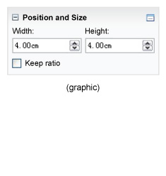 Position and Size-DE-102-ba.jpg