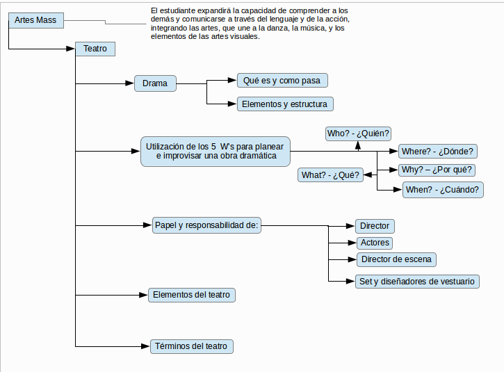 File:Selección 213.png