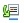 Writer-insert-endnote-icon.jpg