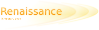Renaissance Logo.png