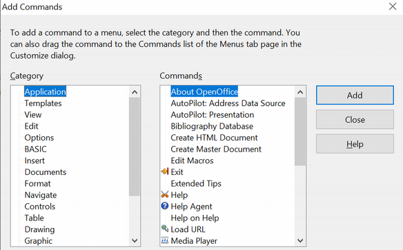 File:AOO41WG16 003.png