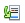 Writer-insert-footenote endnote-icon.jpg