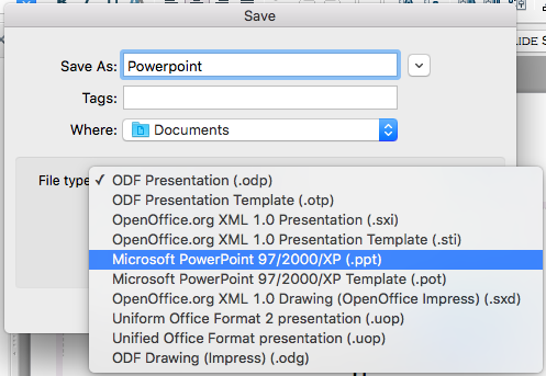 Impress to Powerpoint.png