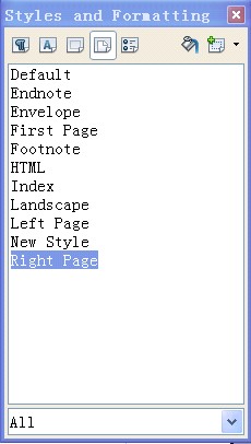 D style list right page.jpg