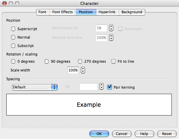Kerning in Mac OS X 1.png