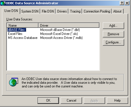 Doc howto sqlite odbcadmin-win.png