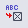 TextPlaceholdersIcon.png