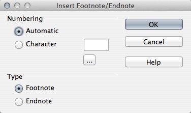 Writer-Insert-footnote endnote-box.jpg