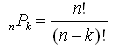 Calc permut formula.png