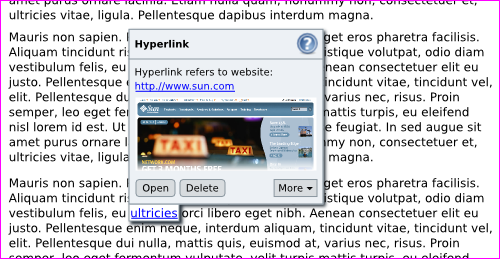 DiMaS Hyperlink 2.png