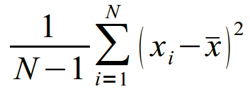 Function VARA formula.png