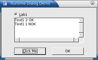 Dialog3.png