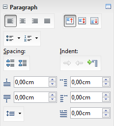 File:Sidebar-Panel-Paragraph-Impress-Table.png