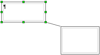 Using frames for page layout - Apache OpenOffice Wiki