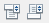 OO-header-footer-icon.png